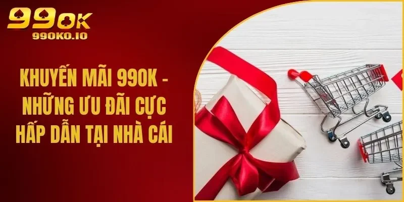 99OK Mnbroer 🎖️ Link 99OK.COM Uy Tín Số 1 Tháng 10/2026