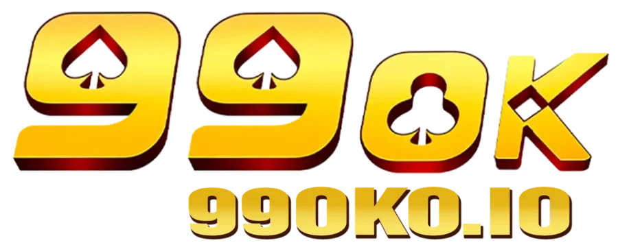 99OK Mnbroer 🎖️ Link 99OK.COM Uy Tín Số 1 Tháng 10/2026